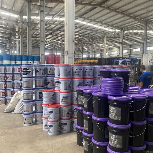 ckd齒輪油20年專(zhuān)注潤(rùn)滑油研發(fā)廠家 沒(méi)有中間商賺差價(jià)