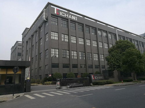 杭州凱暢五金制品