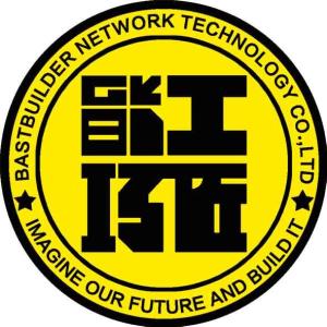 河南能工巧匠網絡科技