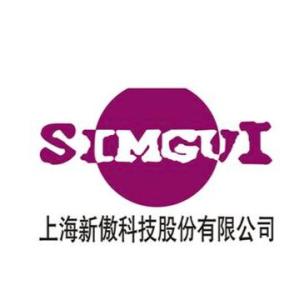 上海新傲科技股份