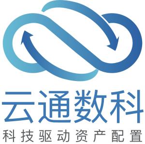 上海琻瑢信息科技
