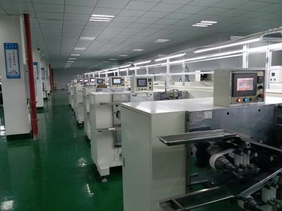 貴州巨能科技新能源招聘信息_公司前景_規模_待遇怎么樣