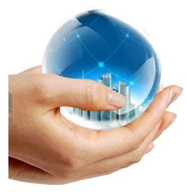 【江蘇鴻潤玻璃科技】-鋼化玻璃,夾膠玻璃,銫鉀防火玻璃,中空玻璃,LOW膜玻璃