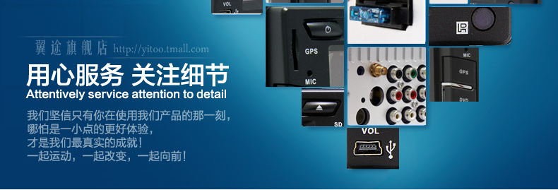 【本田老飛度思迪理念老雅閣6代2.3時韻導航汽車車載DVD導航一體機】價格,廠家,圖片,GPS終端設備,廣州聽風者電子科技-