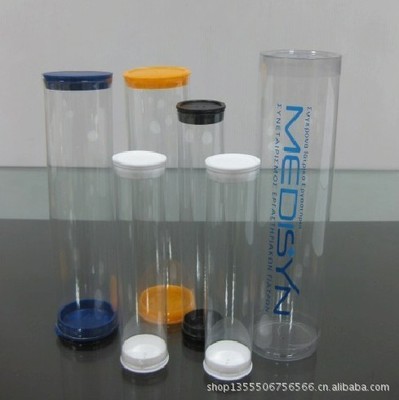 【PP PVC PETG PU透明管】價(jià)格,廠家,圖片,塑料管,深圳市藍(lán)樂優(yōu)科技-