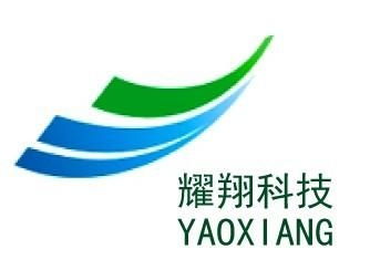 成都耀翔科技有限公司 創(chuàng)新驅(qū)動(dòng)，引領(lǐng)科技未來