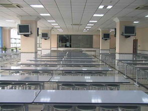 企業(yè)日常服務(wù)一站式采購 批發(fā)供應與智能匹配，助力企業(yè)高效運營