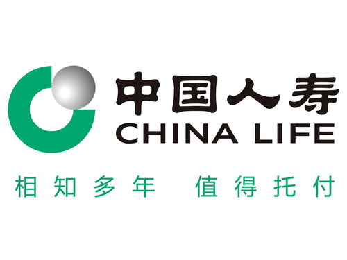 中國(guó)人壽精準(zhǔn)布局2022 聚焦“兩穩(wěn)兩控五提高”，錨定高質(zhì)量發(fā)展航向